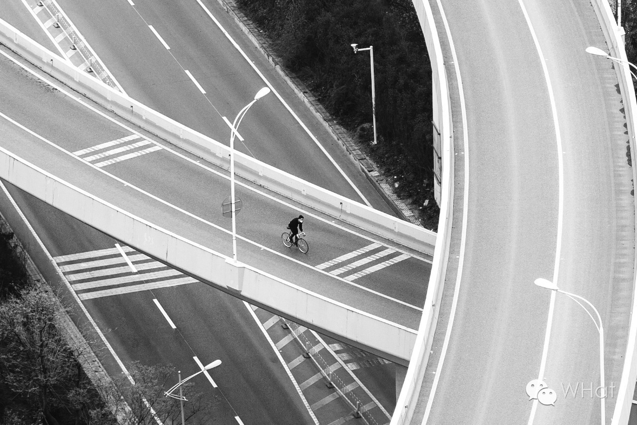 湖北武汉隔壁老王,武汉隔壁的老王