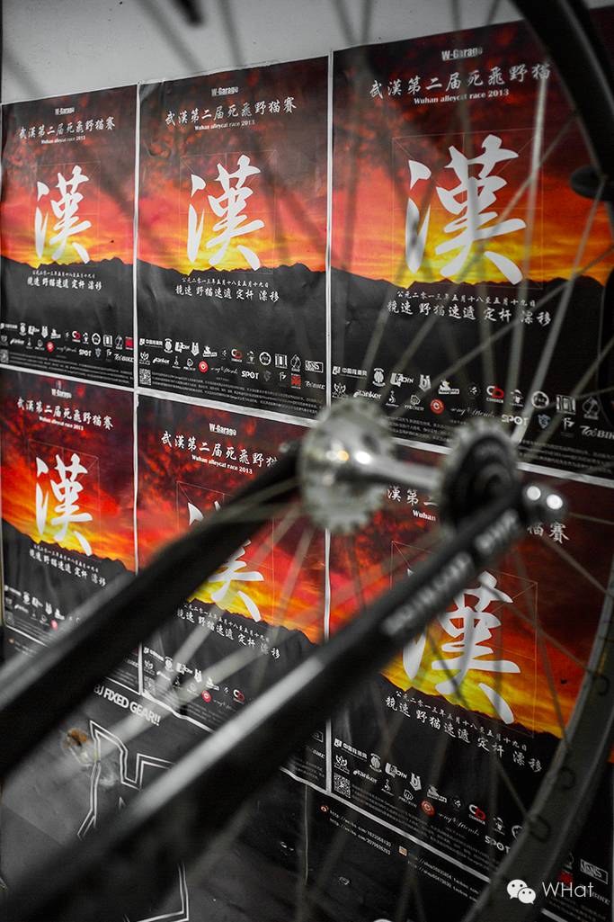 湖北武汉隔壁老王,武汉隔壁的老王