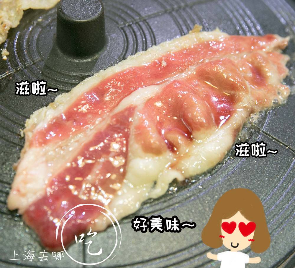 这家隐秘的韩料小店,仅靠5道菜就获得五星好评!还成了韩国人的深夜食堂!