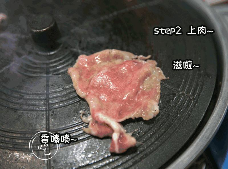 这家隐秘的韩料小店,仅靠5道菜就获得五星好评!还成了韩国人的深夜食堂!