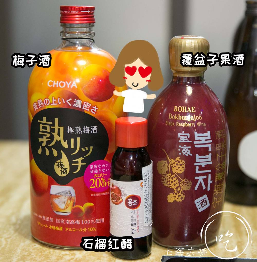 这家隐秘的韩料小店,仅靠5道菜就获得五星好评!还成了韩国人的深夜食堂!