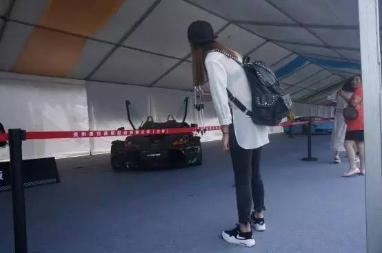 贵安新区游玩推荐,贵安新区最好玩儿的公园