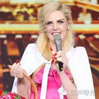 猪八戒能打过沙和尚,猪八戒奇耻大辱居然被妖怪嫌弃