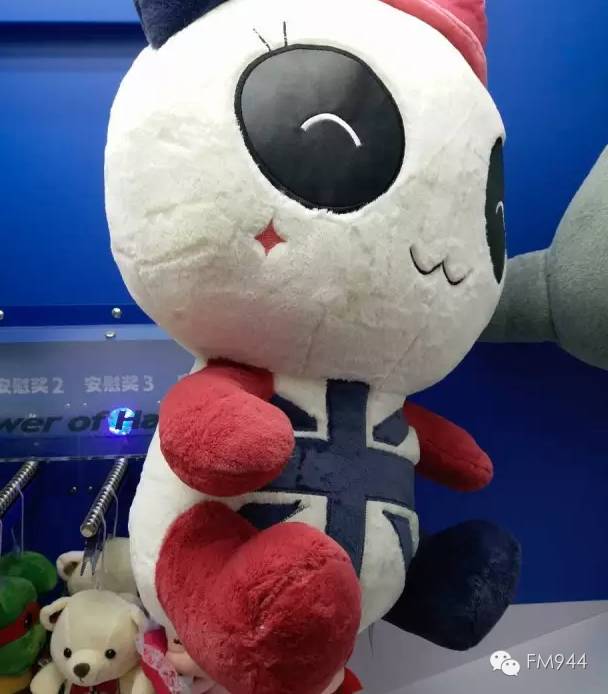 让你的假期多一份,让你的假期充满乐趣