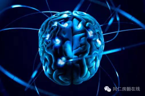 预防房颤引发卒中规范抗凝是关键,房颤合并卒中抗凝治疗何时启动