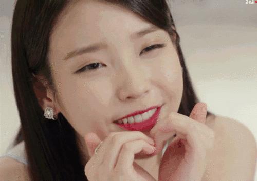 秋天又要更新衣柜？不如来香港完成咱们的换季大业！