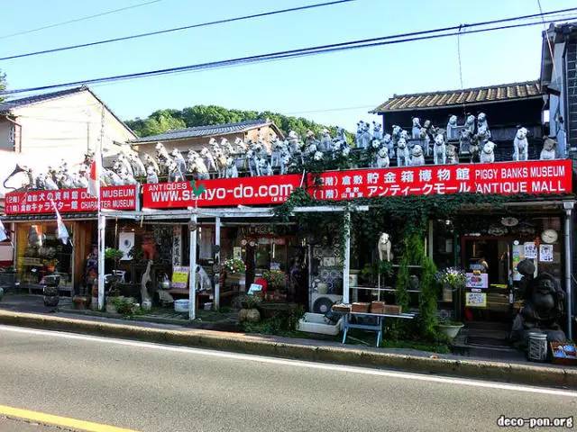 小狗尼帕Listen to His Masters Voice