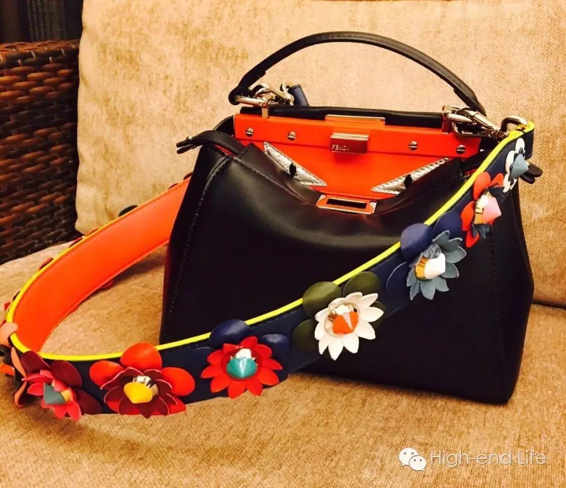 既装逼又实用的七夕礼物,实用又好看的七夕礼物