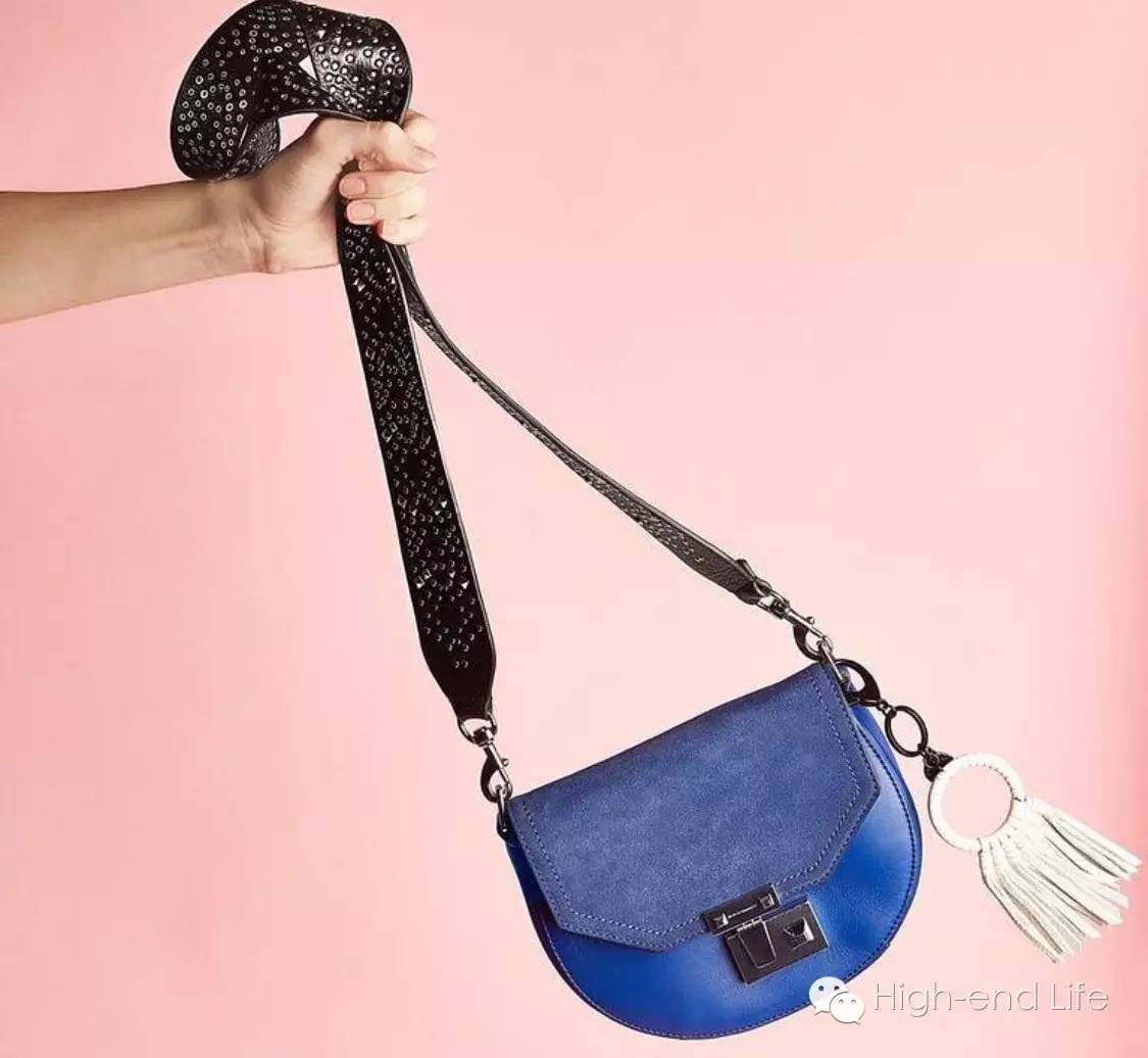 既装逼又实用的七夕礼物,实用又好看的七夕礼物