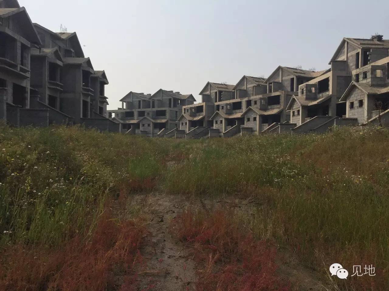 天津津南区星耀五洲航拍,天津市津南区星耀五洲别墅