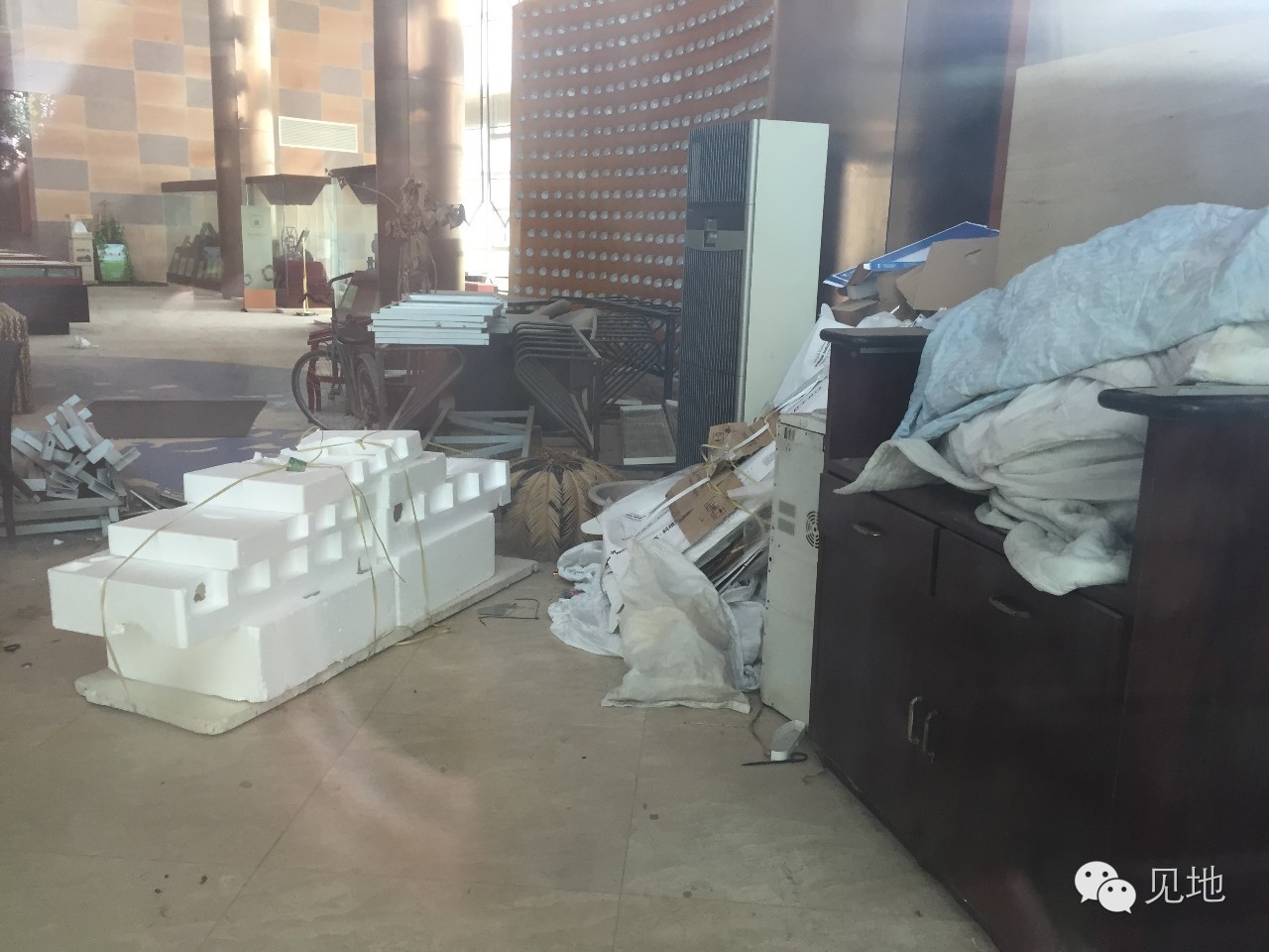 天津津南区星耀五洲航拍,天津市津南区星耀五洲别墅