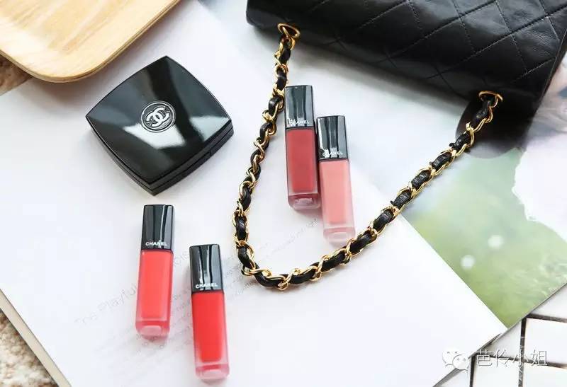 芭伶专访|55时尚美妆达人-LittleHana哈娜酱“萌系Girl”原来有酱紫的扮美心经