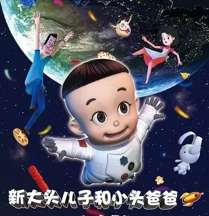 每周一推|这个十一，绝对不能错过的精彩好剧大盘点