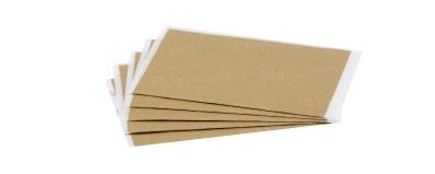 春天出游晕车的妙招,夏天旅游晕车怎么预防恢复