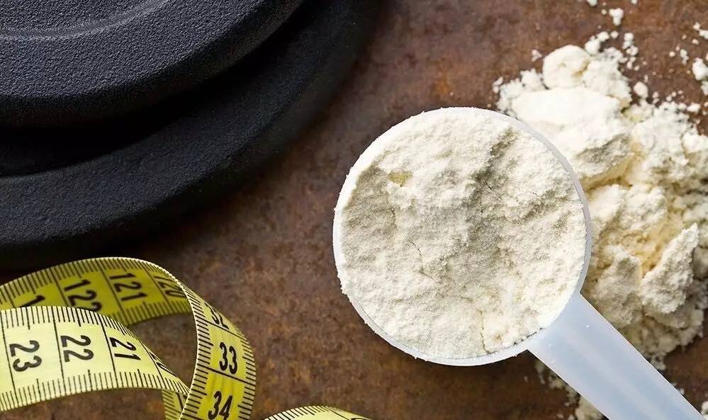 我该不该喝蛋*粉白**？琳琅满目的蛋*粉白**我该选哪个？