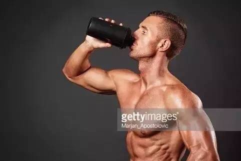 我该不该喝蛋*粉白**？琳琅满目的蛋*粉白**我该选哪个？