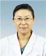 还在抢专家号?家门口就有!临安人戳进来