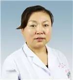 还在抢专家号?家门口就有!临安人戳进来