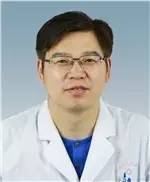 还在抢专家号?家门口就有!临安人戳进来