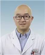 还在抢专家号?家门口就有!临安人戳进来