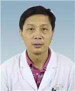 还在抢专家号?家门口就有!临安人戳进来