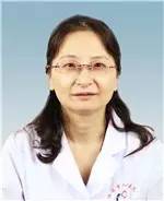 还在抢专家号?家门口就有!临安人戳进来