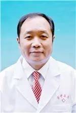 还在抢专家号?家门口就有!临安人戳进来