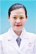 还在抢专家号?家门口就有!临安人戳进来