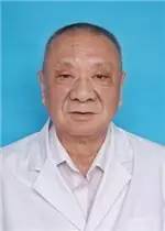 还在抢专家号?家门口就有!临安人戳进来