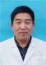 还在抢专家号?家门口就有!临安人戳进来