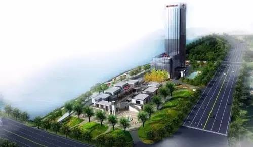 盘点各大主题酒店,2022年新开业酒店你最期待哪一家