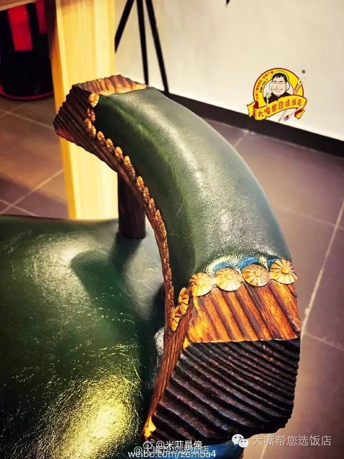 每日一咖甜品推荐,每日一咖朋友圈