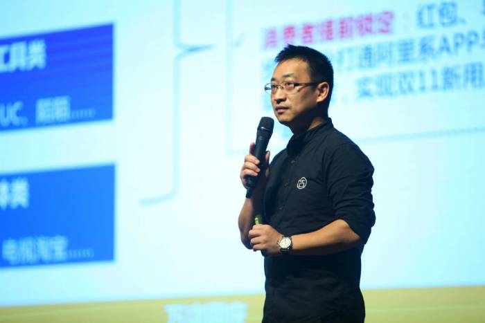 还在犹豫双十一买什么,淘宝双11备战课程