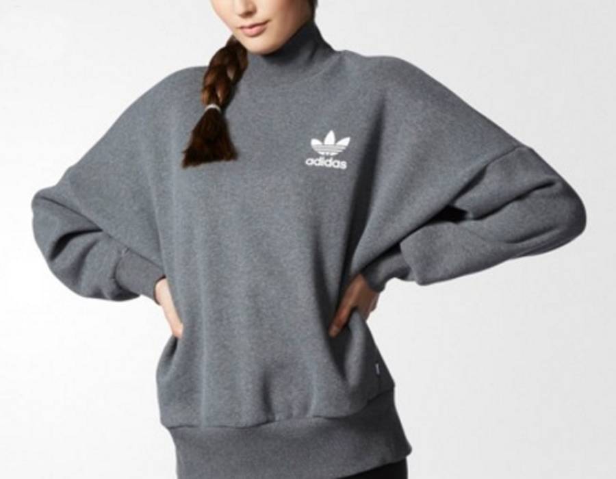 国庆拔草：说说那些买了就后悔的东西