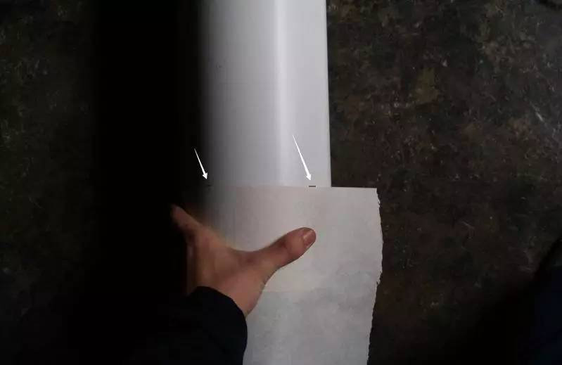 pvc绠iy婊ゆ《,diy楸肩几婊ゆ《