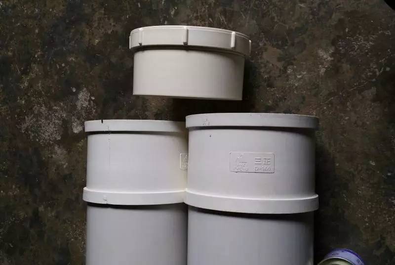 pvc绠iy婊ゆ《,diy楸肩几婊ゆ《