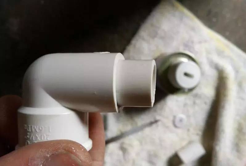 pvc绠iy婊ゆ《,diy楸肩几婊ゆ《