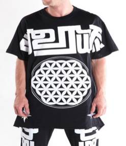 鑻卞浗鏃跺皻娼墝澶у叏,鍒濆埌鑻变鸡