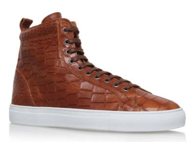 鑻卞浗鏃跺皻娼墝澶у叏,鍒濆埌鑻变鸡