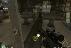 周免惊喜宝箱,更新后周免宝箱