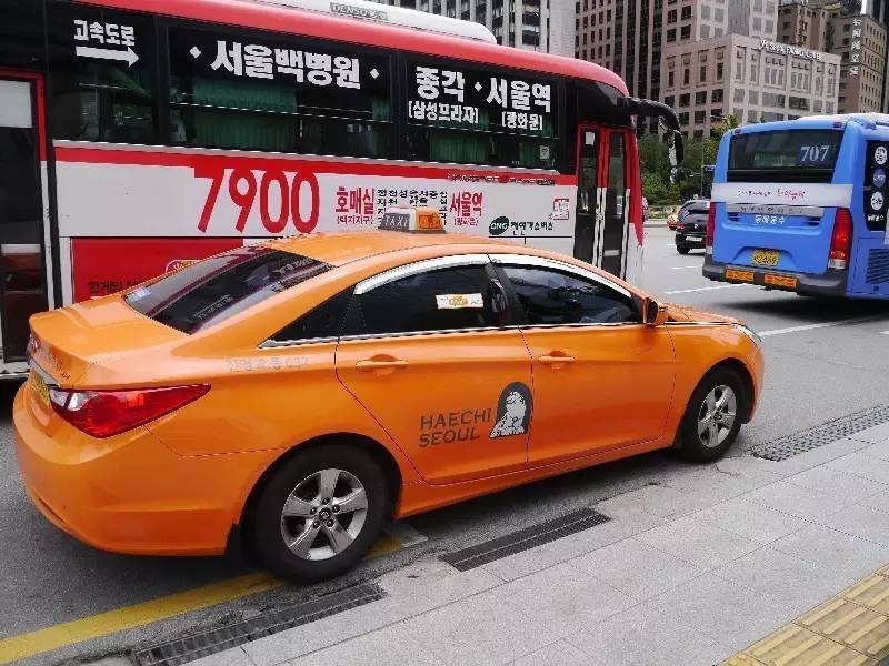 在韩国仁川机场丢东西,韩国旅游需要带的东西