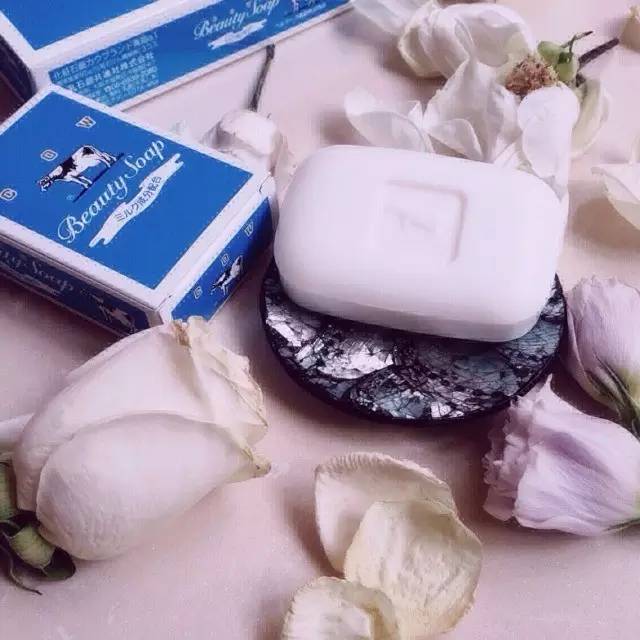 日本值得买的东西攻略2019,12月日本购物