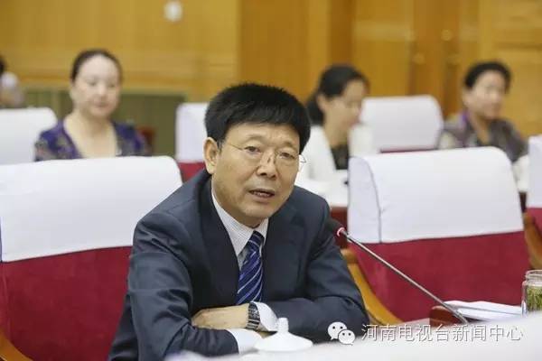 现场出题我省第一民生工程干得怎么样？一问一答知进展