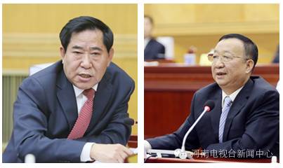 现场出题我省第一民生工程干得怎么样？一问一答知进展
