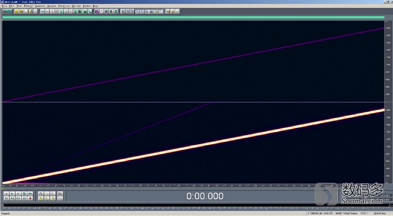 苹果7双扬声器评测,苹果7plus音质评测