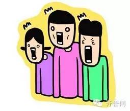 注胶虾骗局,活虾注胶虾怎么分辨