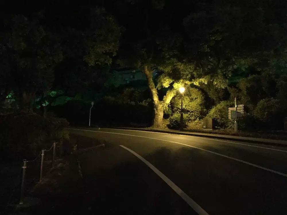 熊本地震过后的视频,熊本地震最新进展