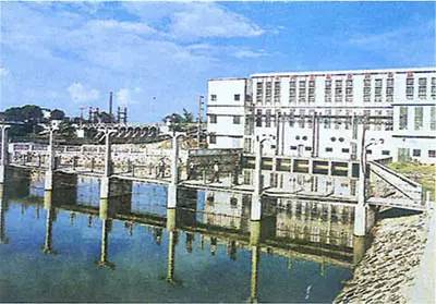 南海市历史影像,南海县老照片