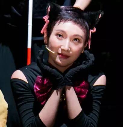 对方申请添加你为好友套路,有个高手请求添加你为好友