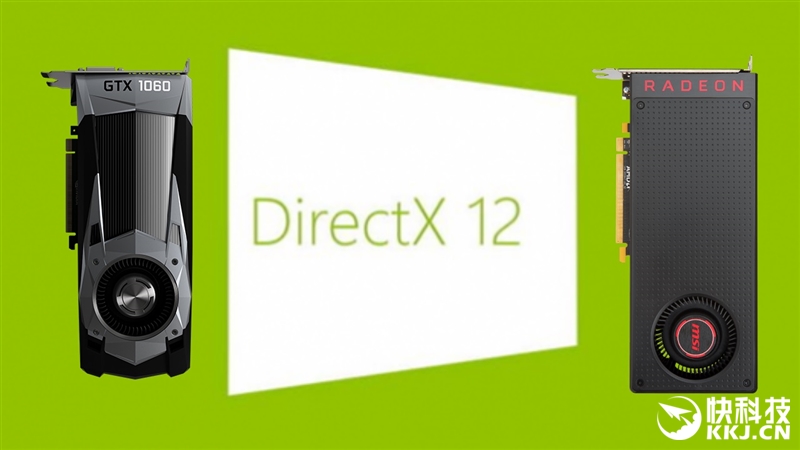 rx480和gtx哪个值得入手,gtx1060和rx480哪个好